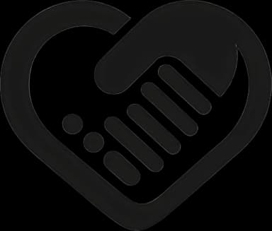 Yayasan Mutiara Hotgabe logo